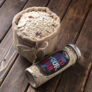 موسلی انرژی کیلویی 5 کیلوگرم