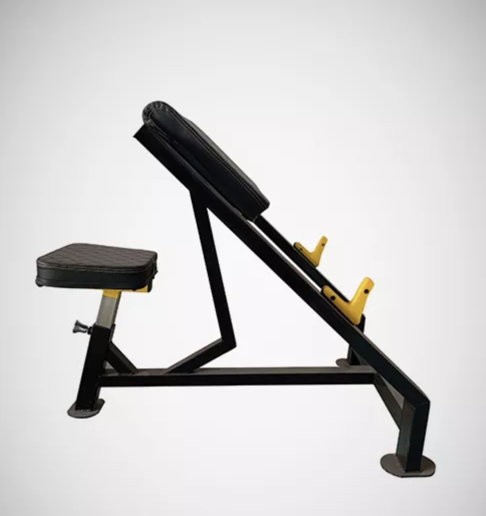 میز جلو بازو لاری طرح هامر