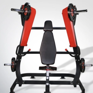 دستگاه پرس بالاسینه 151 مکانیک