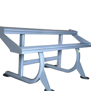 استند دمبل دو طبقه مدل 172