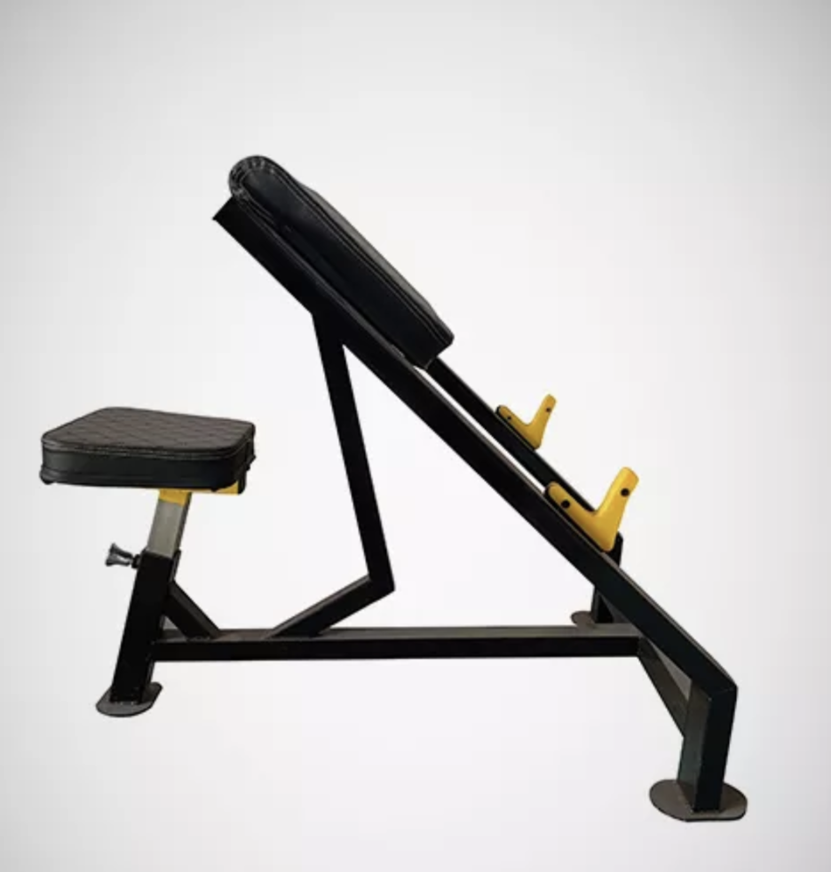 میز جلو بازو لاری طرح هامر