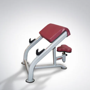 دستگاه جلو بازو لاری مدل 112