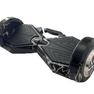 اسکوتر برقی 150-350 وات اسمارت