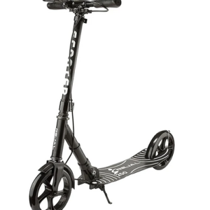 اسکوتر رجال مدل آپشنال کد New 200