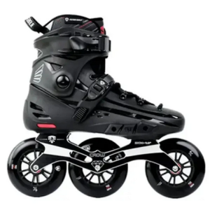 اسکیت کفشی فلاینگ ایکل مدل 110X.40