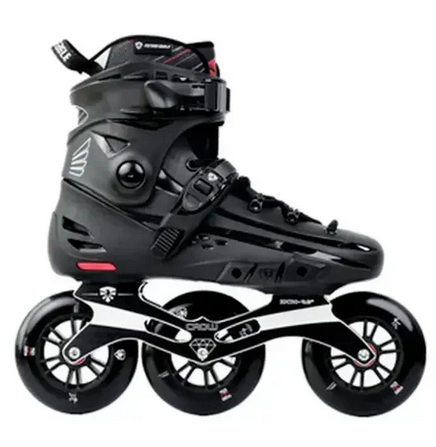 اسکیت کفشی فلاینگ ایکل مدل 110X.40