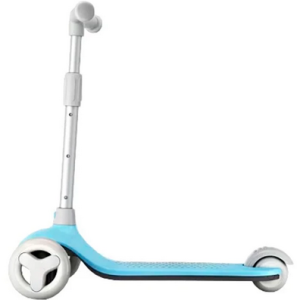 اسکوتر کودک شیائومی مدل Mitu Rabbit