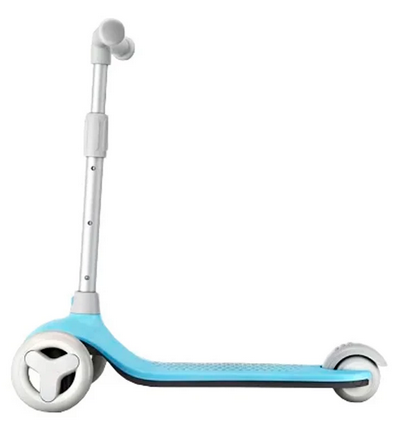 اسکوتر کودک شیائومی مدل Mitu Rabbit