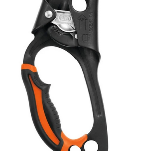 یومار چپ دست پتزل مدل Ascension کد B17SLN