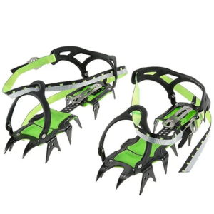 کرامپون بی آر اس مدل scare-crow