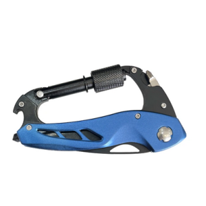 کارابین مدل چند کاره 14-0001-021