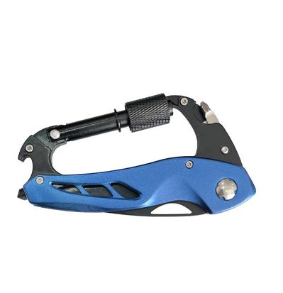 کارابین مدل چند کاره 14-0001-021