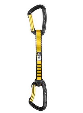 کوئیک دراو گریول مدل ALPHA کد 16CM