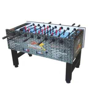 فوتبال دستی مدل S19 PRO