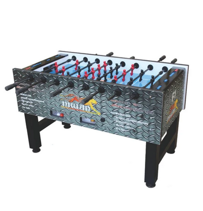 فوتبال دستی مدل S19 PRO