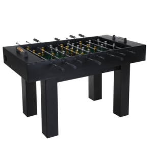 فوتبال دستی وودی مدل گالاردو