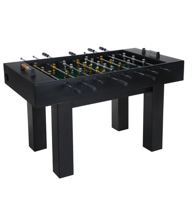 فوتبال دستی وودی مدل گالاردو