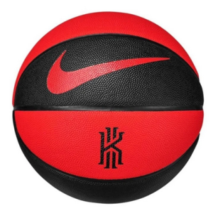 توپ بسکتبال مدل IRVIN-CROSS