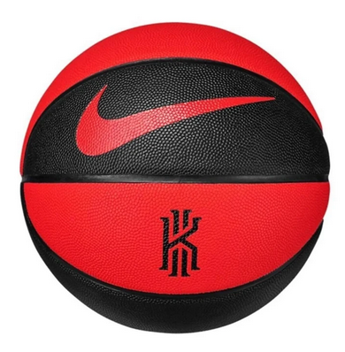 توپ بسکتبال مدل IRVIN-CROSS