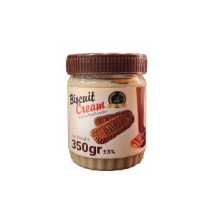 کرم بیسکویت نیری۳ کیلوگرم