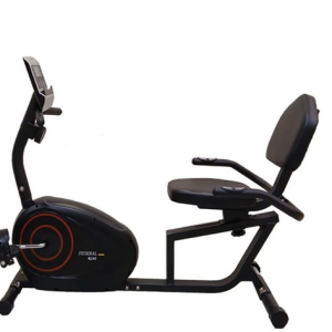 دوچرخه ثابت نشسته فدرال مدل R160