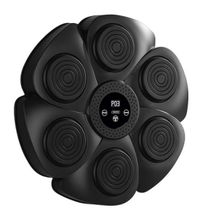 میت دیواری ایکس او مدل SF-02