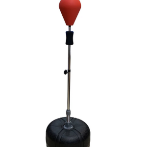 کیسه بوکس مگا فیتنس مدل S228M