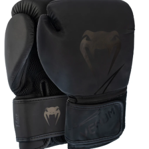 دستکش بوکس ونوم مدل Super ven 2007